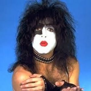 Meet your Posher, Cliff